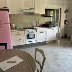 아파트 Peaceful Seaside Getaway 500 M From The Beaches 앙티브